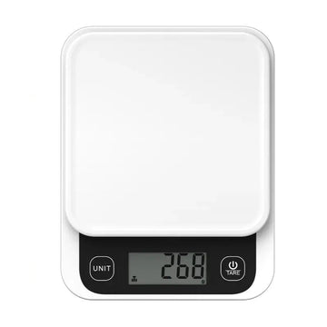 Kitchen Digital Smart Scale