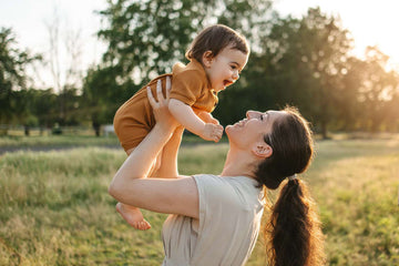 The Ultimate Baby Gadget Checklist: Must-Haves for New Parents