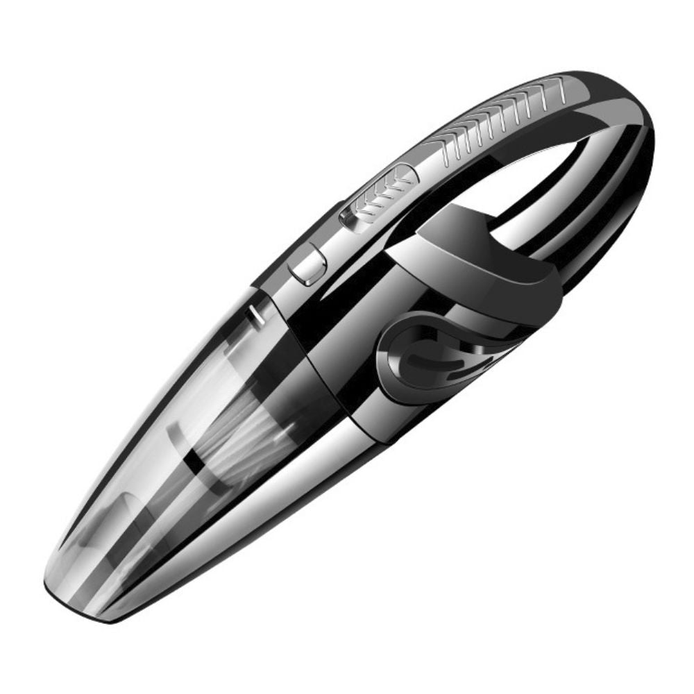 Cordless Vacuum Cleaner Set