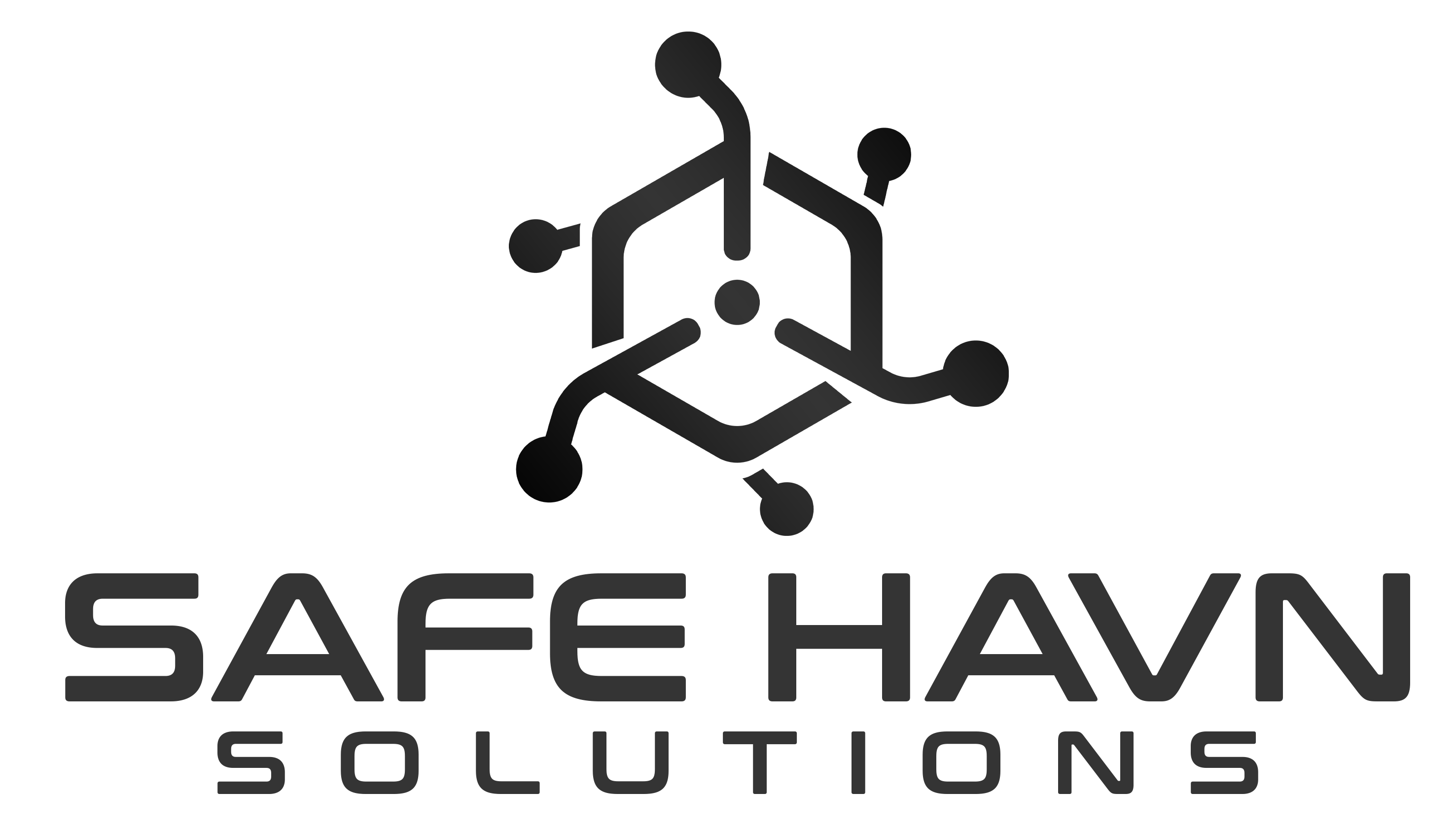 SafeHavnSolutions