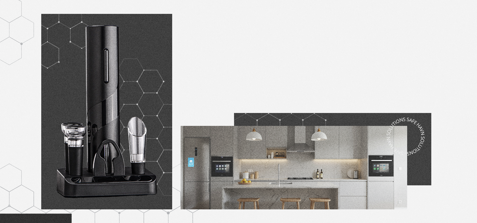 slider image slider_item_Pi6cw4