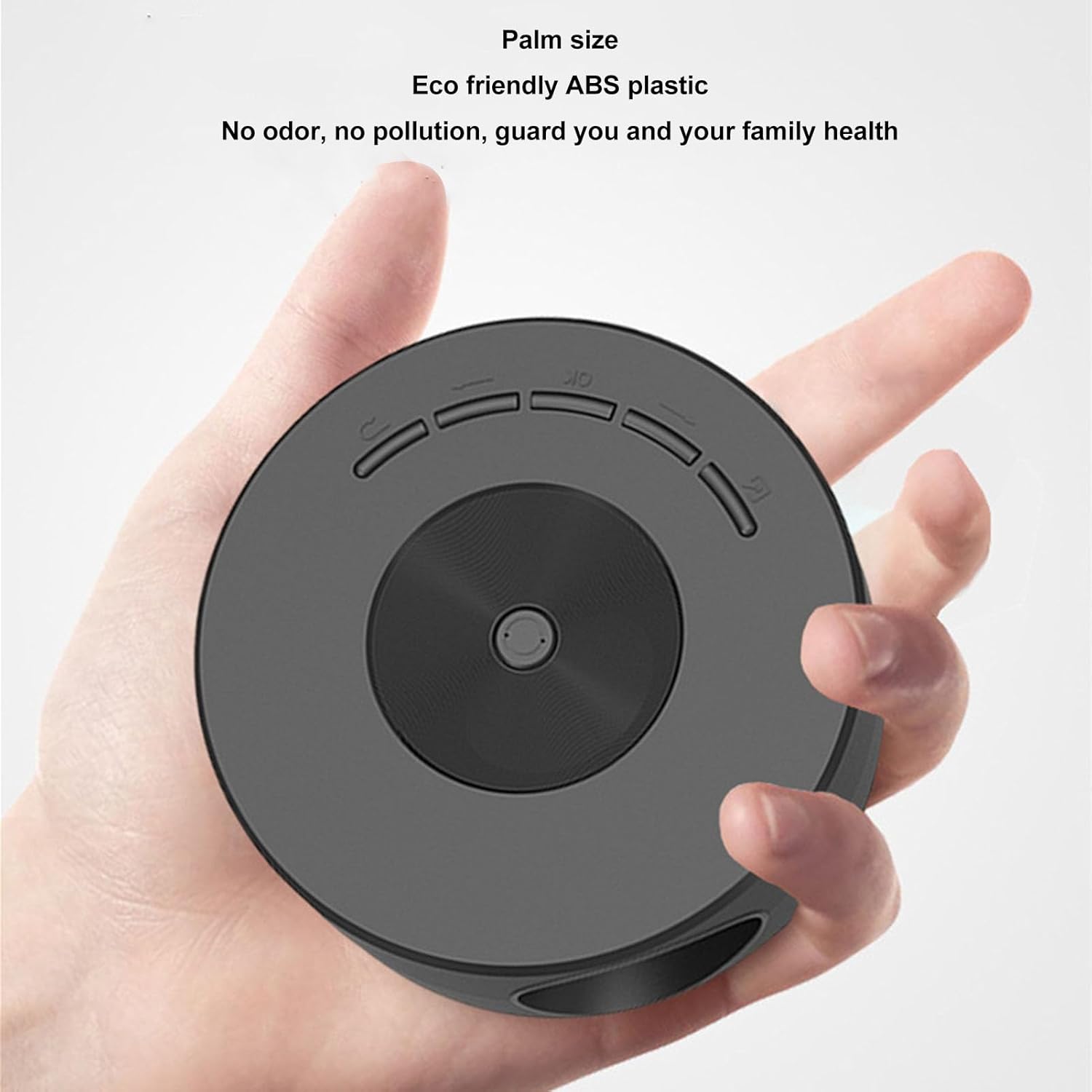 Mini Home Portable Projector